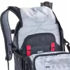 Plecak EVOC FR Enduro Blackline 16 - Czarny, Rozmiar S