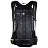 Plecak EVOC FR Enduro Blackline 16 - Czarny, Rozmiar S