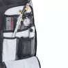 Plecak EVOC FR Enduro Blackline 16 - Czarny, Rozmiar S