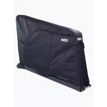 EVOC Mountain Bike Bag Pro Pokrowiec rowerowy czarny