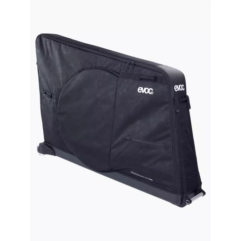 EVOC Mountain Bike Bag Pro Pokrowiec rowerowy czarny