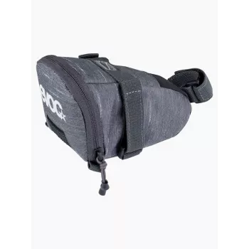 Evoc Seat Bag Tour M Torba podsiodłowa 1L Black