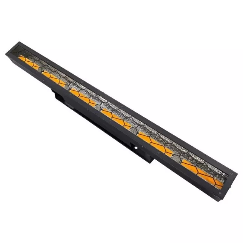 EVOLIGHTS LUMEN PIX HALO BAR LED Light Bar