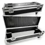 EVOLIGHTS LUMEN ROTO 0 CASE 2IN1 Transport Flight Case do 2 głów ruchomych