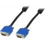EXERTIS CONNECT Premium kabel S-VGA, czarny, 3,0m (EXC138711)
