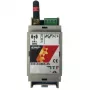 EXP-Zigbee-RN Ropam Brama Zigbee dla serii paneli Neo-IP-64