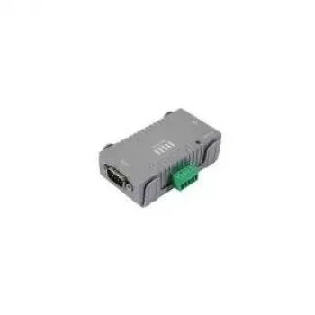 EXSYS EX-1331VIS 1-portowa karta adaptera szeregowego RS-232 PCI Express z chipsetem ASIX AX99100, 921,6 Kb/s, Low Profile