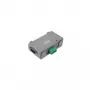 EXSYS EX-1331VIS 1-portowa karta adaptera szeregowego RS-232 PCI Express z chipsetem ASIX AX99100, 921,6 Kb/s, Low Profile