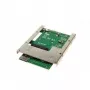 EXSYS EX-3681 Karta adaptera szeregowego PCI Express RS232