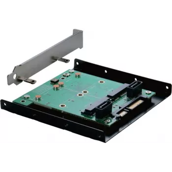 Adapter EXSYS EX-3684 USB 3.0 do Gigabit Ethernet z chipsetem Realtek RTL8153, obudowa aluminiowa, Wake-on-LAN, kabel 10 cm