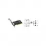 EXSYS EX-41010 Adapter równoległy PCI-X, IEEE 1284, DB25 żeńskie, MosChip MCS9901, Low Profile