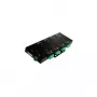 EXSYS EX-47030 Karta PCI Express x1 z 2 portami szeregowymi RS232 i 1 portem równoległym