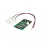 EXSYS EX-48011 Mini PCI Express na kartę adaptera 2-portowego USB 3.2 Gen 1