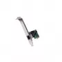 EXSYS EX-6071B Gigabit Ethernet PCIe x1 karta sieciowa, Realtek RTL8111G, Low Profile