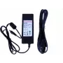 EXSYS EX-6995 10W zasilacz sieciowy do EX-1010, EX-1025, EX-1316, EX-3470, EX-6002, EX-1184, EX-6682, EX-6683, EX-6684