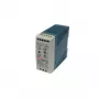 EXSYS Mean Well MDR-40-24 Zasilacz na szynę DIN 24V DC 40.8W 1.7A 85-264V AC EX-6955