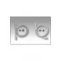 Kabel EXSYS USB 2.0 Type-A męski do Type-B męski, 5 m, czarny EX-K1512