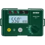 Tester izolacji Extech MG310 250V 500V 1000V 5,5 GΩ