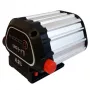 EXTRA DIGITAL Bateria litowo-jonowa 18V 2.5Ah do Gardena 9839-20 i narzędzi Gardena 18V POWER FOR ALL