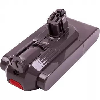 EXTRA DIGITAL 25,2V 4000mAh akumulator Li-ion zamiennik dla Dyson V11 SV15/SV18