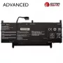Extra Digital Advanced 6580mAh Bateria do laptopa Dell N7HT0 (11.1V, 9 ogniw)