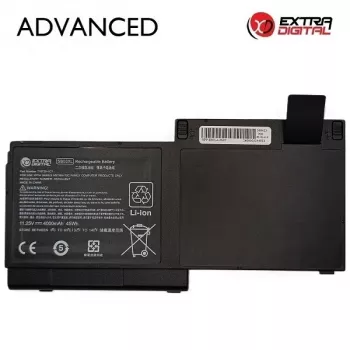 Extra Digital Advanced HP SB03XL bateria do laptopa – 4000mAh