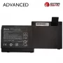 Extra Digital Advanced HP SB03XL bateria do laptopa – 4000mAh