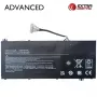 Extra Digital Advanced Bateria Laptopowa do ACER AC14A8L, 4605mAh