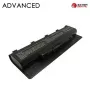 Extra Digital Advanced Bateria do laptopa ASUS A32-N56, 4400mAh, NB430154