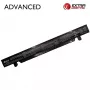 Extra Digital Advanced Bateria do laptopa ASUS A41N1424 (2600mAh, 14.4V Li-ion)