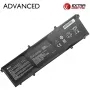 Extra Digital Advanced Bateria do laptopa ASUS C31N2105, 4100mAh