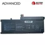Extra Digital Advanced Bateria do laptopa ASUS C41N2002, 4115mAh