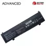 Extra Digital Advanced Bateria do laptopa ASUS C41N2013-1, 5844mAh, 90Wh