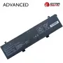 Extra Digital Advanced Bateria Laptopowa do ASUS C41N2101, 4770mAh, 76Wh