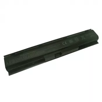 Extra Digital Advanced Bateria do laptopa HP ProBook — PR08, 5200mAh, 11.1V, 6-ogniw, Li-ion, czarny