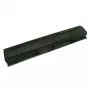 Extra Digital Advanced Bateria do laptopa HP ProBook — PR08, 5200mAh, 11.1V, 6-ogniw, Li-ion, czarny