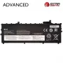 Extra Digital Advanced Bateria do laptopa dla Lenovo 01AV430 (4650mAh) - NB482856