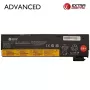 Extra Digital Advanced Bateria do laptopa Lenovo 45N1127 (NB482924) – 2000mAh, 11.4V, 3 ogniwa, czarna