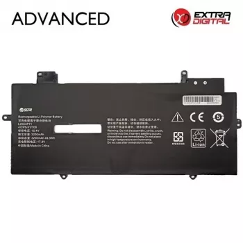 Extra Digital Advanced Bateria do laptopa Lenovo L20C4P71 - 3200mAh, 15.36V Li-ion