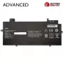 Extra Digital Advanced Bateria do laptopa Lenovo L20C4P71 - 3200mAh, 15.36V Li-ion