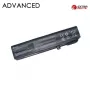 Extra Digital Advanced Bateria do laptopa MSI BTY-M6H, 5200mAh