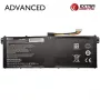 Extra Digital Advanced NB410811 Bateria do laptopa dla ACER AP16M5J (4800mAh)
