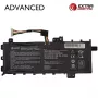 Extra Digital Advanced NB432561 Zastępcza bateria do laptopa ASUS VivoBook 15 (C21N1818-1, 4150mAh, 7.7V, Li-ion)