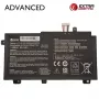 Extra Digital Advanced NB432592 Zamiennik baterii do laptopa ASUS B31N1726 – 4550mAh, 11.52V Li-ion