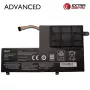 Extra Digital Advanced NB483020 Bateria do laptopa Lenovo L14L2P21 – 4500mAh 7.4V Li-ion