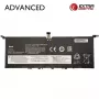 Extra Digital Advanced NB483044 Bateria do laptopa Lenovo L17C4PE1, 2600mAh, litowo-jonowa