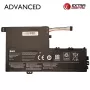 Extra Digital Advanced NB483068 Bateria do laptopa Lenovo L15M3PB0 – 3400mAh 11.1V Li-ion Zamiennik