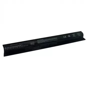 Extra Digital Advanced Notebook Battery do HP VI04, 2600mAh