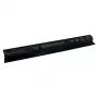 Extra Digital Advanced Notebook Battery do HP VI04, 2600mAh