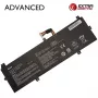 Extra Digital Advanced Zamienna bateria do laptopa ASUS C31N1620 - 3400mAh, 11.55V, 3-ogniwowa Li-ion